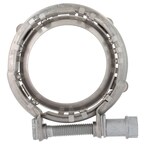 Clamp Exhaust - 2.7L Main Image