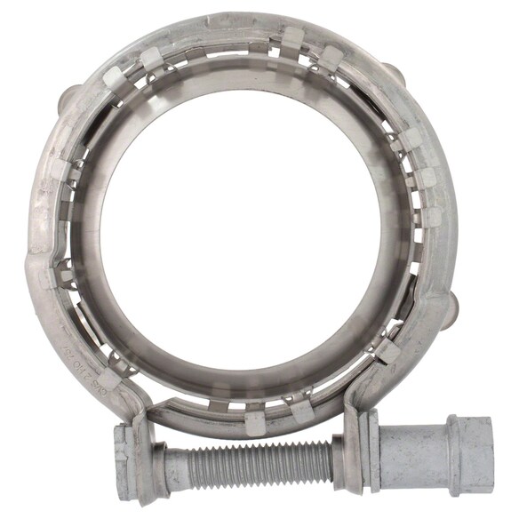 Clamp Exhaust - 2.7L Main Image