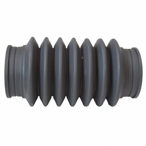 Boot - 120MM, Rear Main Image