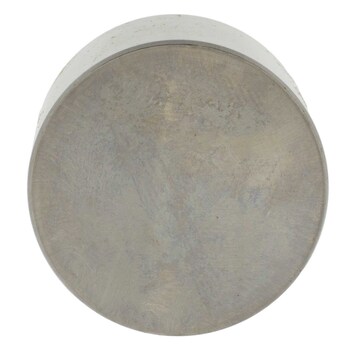 Engine Camshaft Follower Valve Tappet - 2.825MM, Lower 1.0L