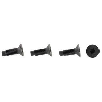Special Screw Plate bolt - M8 X 20MM (CARGO VAN, WAGON.)