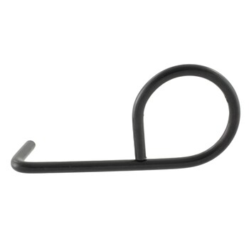 Multi-Purpose Tool Set Multi Purpose Remover Wheel Cap <br>Multi 21" X 8 #2, 22" 8.5 #2