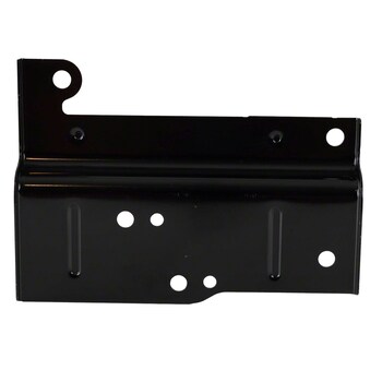 Bracket Relay - 2.5L