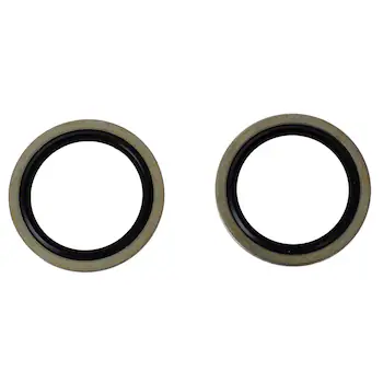 Seal Rubber - 28.25 X 39.13 4 (Lincoln LS)