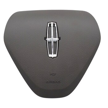 Steering Wheel Air Bag Module