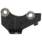 Bracket - Rear 2.5L Main Image