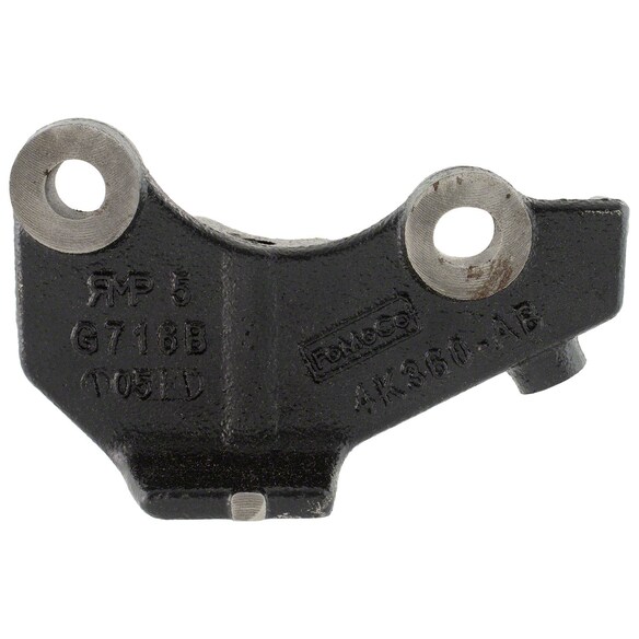Bracket - Rear 2.5L Main Image
