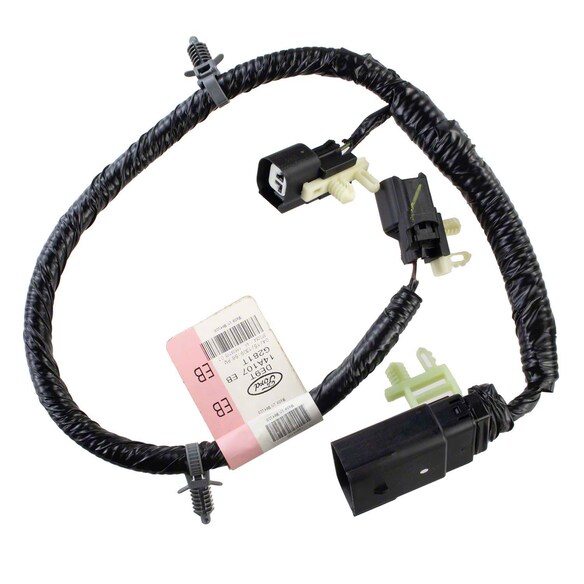 Wire Jumper Main Image