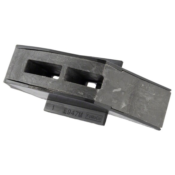 600044.jpg