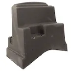 605044.jpg