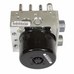 Module ABS Hydraulic Main Image