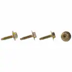 Console Screw Self Tapping - 4.2 X 1.41 16.0 Main Image