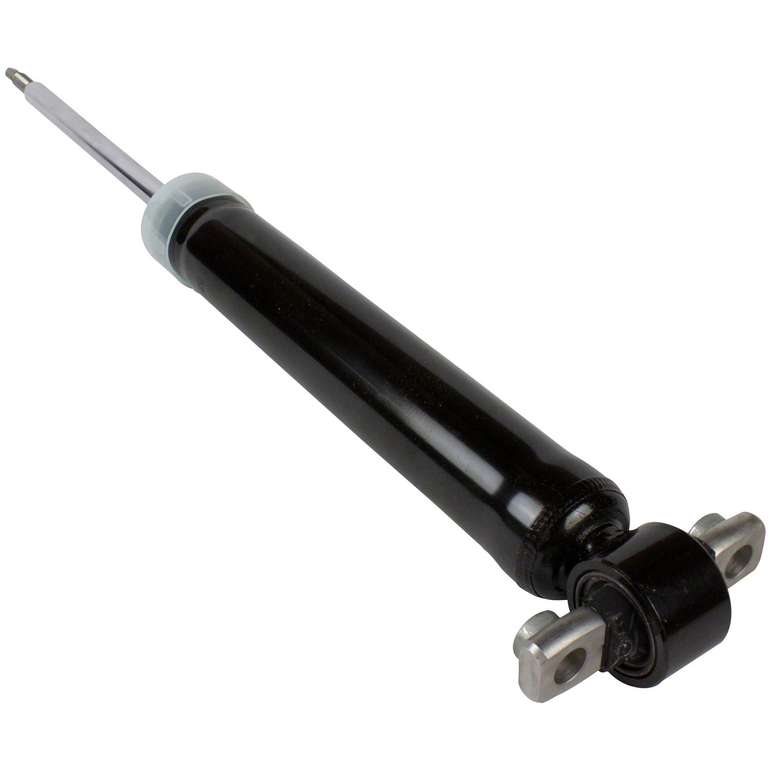 シグ Suspension Shock Absorber - Left, Right, Rear 16