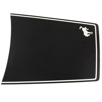 Decal Graphics Package