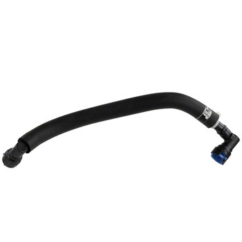 Pcv Valve Hose Vent