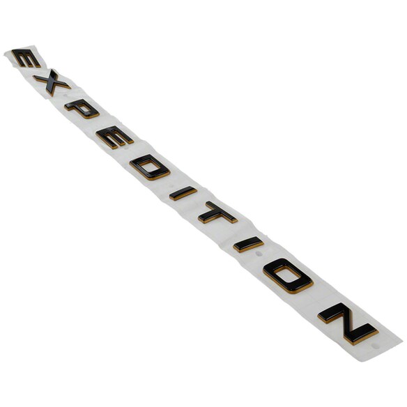 668044.jpg
