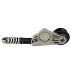 Accessory Drive Belt Tensioner Pulley Tension Main Image
