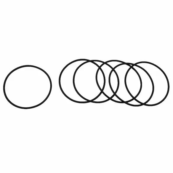Seal (AT) Main Image