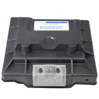 Battery Tray Main Image
