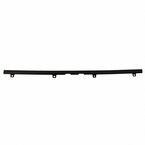 Tailgate Trim Cover Molding Main Image