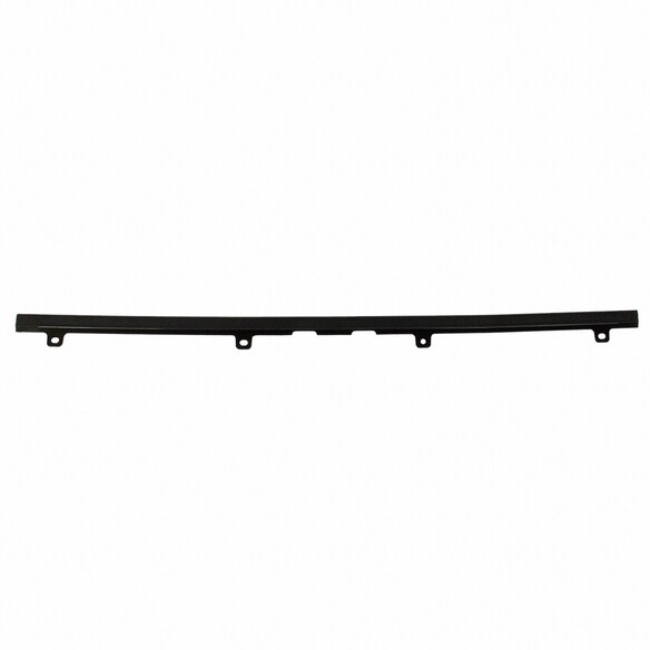 Tailgate Trim Cover Molding Main Image