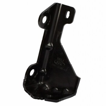 Bracket Cable Mounting Clip - 5.2L