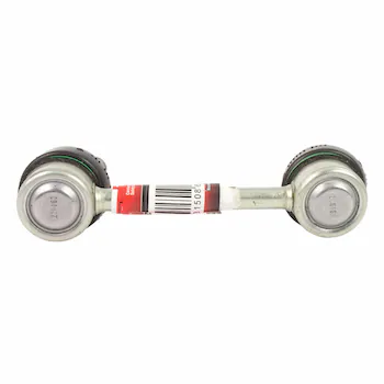 Suspension Stabilizer Bar Link - Left, Right, Rear (RS)
