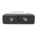 Turn Signal Switch Main Image
