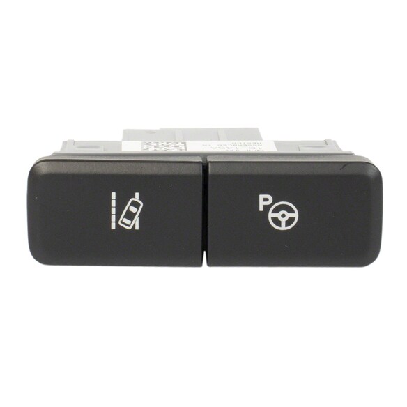 Turn Signal Switch Main Image