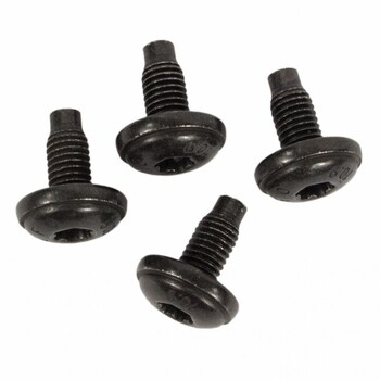 Liftgate Latch Bolt Screw - M8 X 14