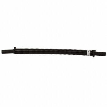 Power Steering Return Line Hose