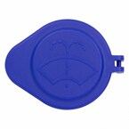 Washer Fluid Reservoir Cap Main Image