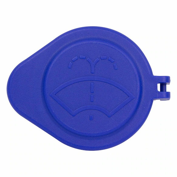 Washer Fluid Reservoir Cap Main Image