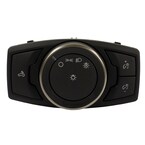 Headlight Switch HEADLAM Main Image