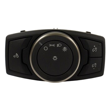 Headlight Switch