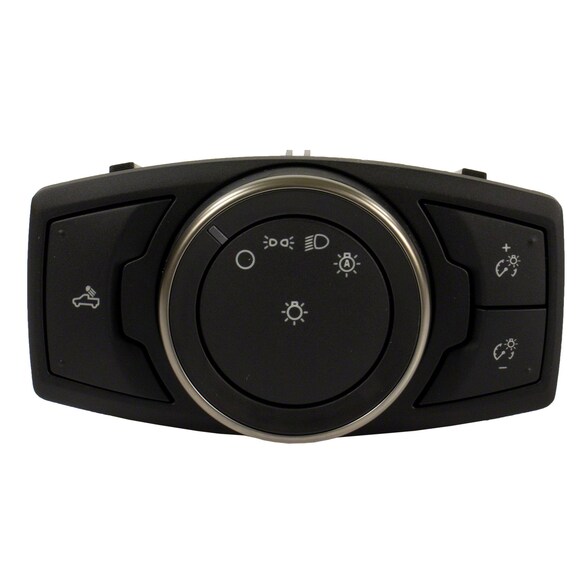 Headlight Switch HEADLAM Main Image