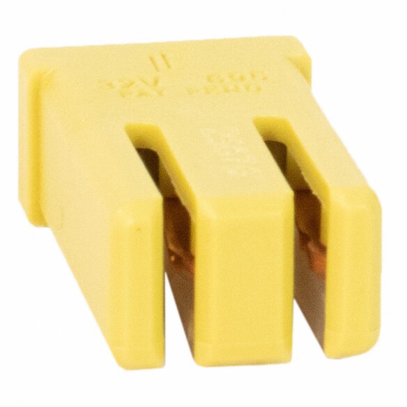 308045.jpg