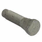 Wheel Lug Stud Bolt Main Image
