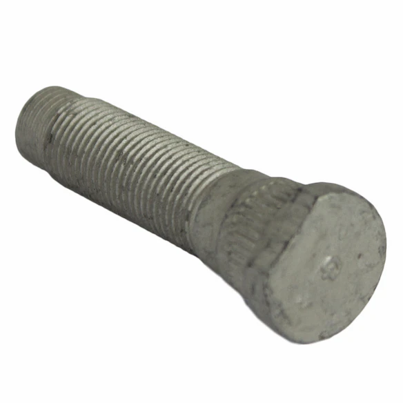 Wheel Lug Stud Bolt Main Image