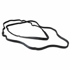 Engine Valve Cover Gasket Rocker Arm Main Image
