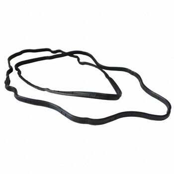 Engine Valve Cover Gasket Rocker Arm