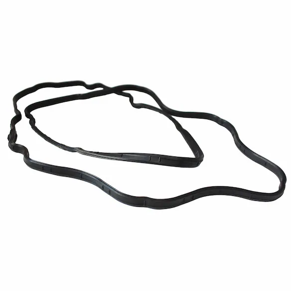 Engine Valve Cover Gasket Rocker Arm Main Image