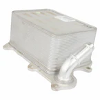 375045.jpg