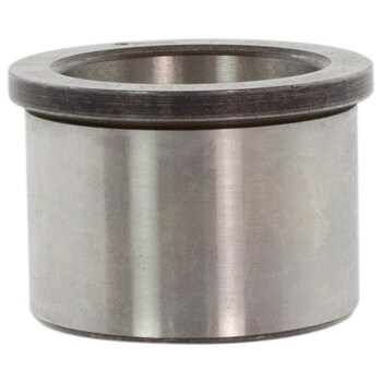 Ring BeaRing Retaining - Inner (6-MT)