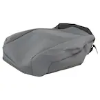 426045.jpg