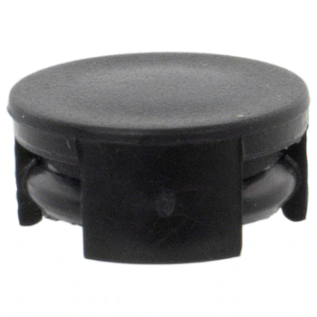 Parking Brake Lever Cover Cap Screw - Left, Right