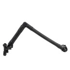 Windshield Washer Nozzle Spray Kit Jet - Front (Performance) Main Image