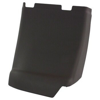 Pillar CENTRE "B" (Crew Van)