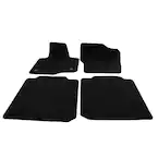 Kit Floor Contour Mat Main Image