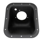Support - 7.3L Main Image